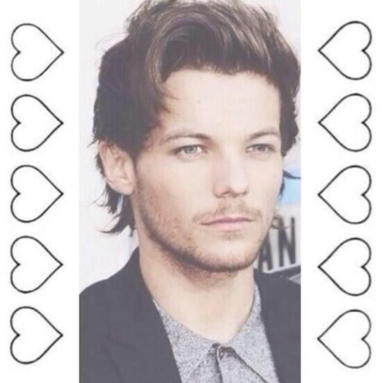 hi i just gave you a free follow so please follow my main  @stylespillow thanks x