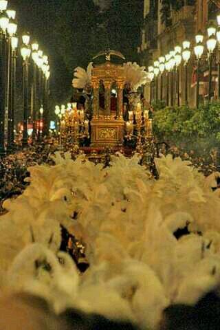 Sevilla