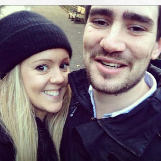 leemerritt1988's profile picture. cpfc fan in Norfolk.
volunteer at RNLI Cromer.