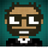 davidflorit's profile image