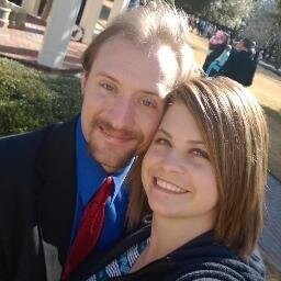 Saved from sin byJesus' Grace.  Lord of the Rings, Star Wars, baseball, guitar fanatic. Lawyer. The bar exam's Undertaker. @sugarfine4 is my wife!