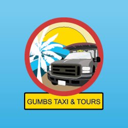 Serving the entire Island of St. Thomas, USVI, Gumbs Taxi & Tours is ready to jumpstart your Caribbean Excursion with World-Class Concierge Services.