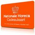 HorecaCadeaukaart (@horecacadeau) Twitter profile photo