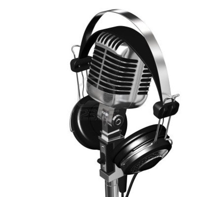 88TrevorScott88's profile picture. I support independent/underground artists. Follow me and tweet me your music for a RT, be sure to follow me #SupportLocal #music #independent #local #unsigned