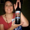 Holly Samantha - @HollySamB - Twitter