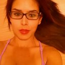 Debbie Ramos - @Debbieramos86 - Twitter