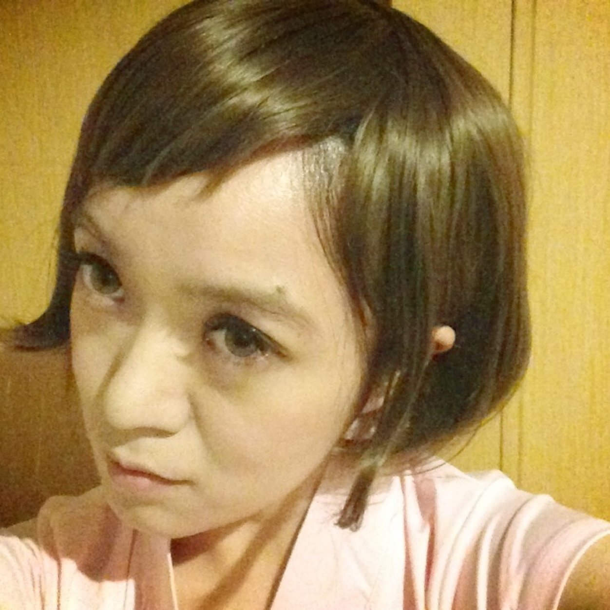 dj_tiera's profile picture. hi! my name is tiera. tierabgoodmuzic☆ 一旦休止中ですが、→ http://t.co/LiP5WrqqDt 等やてます〜　http://t.co/qQbKuRV7fQ