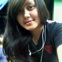 echa celsa (@echacelsa1) 's Twitter Profile