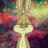 TivalatWorkz's profile image