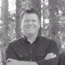 Craig Bentley - @cbentley65 - Twitter