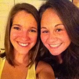 LaurenFeuling's profile picture. I'm going to change the world someday, for one person at least...