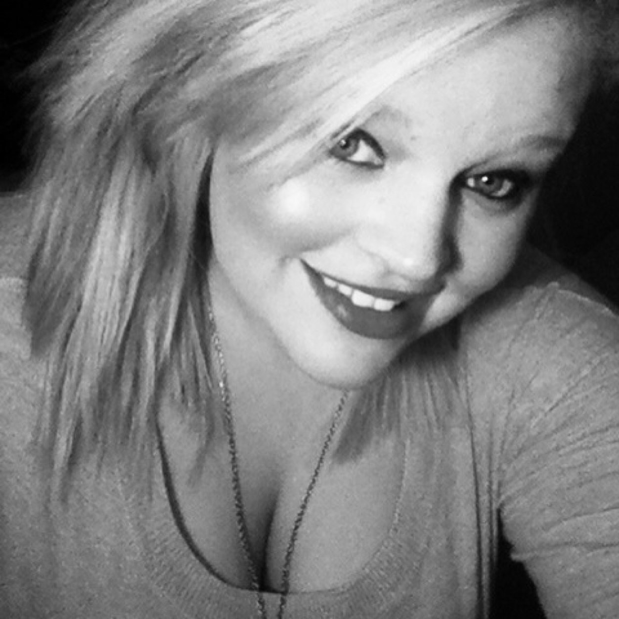 Trying to grow up but who knows where to start!!  Taken by @jessewilloughby1 :)