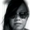 Olivia Carmichael - @brisk_intimacy - Twitter