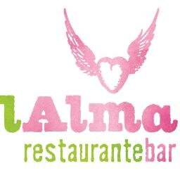 El Alma is a vibrant, homespun take on the contemporary flavors of Mexico. Chef Alma Alcocer-Thomas prepares food as she might cook for you in her home.