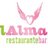 ElAlma_ATX's profile image