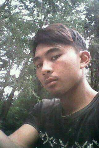 cari tau aja sendiri
