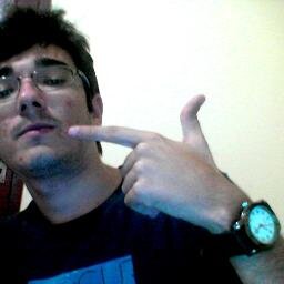 Não se preocupe com nada, porque cada pequena coisa vai ficar bem.