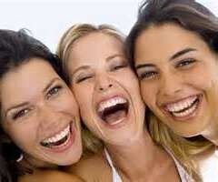 erreScag's profile picture. Самое страшное – это банка тушенки! Снаружи – жесть, внутри – мясо!