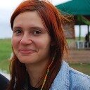 В случаях конликтов боритесь честно. Не называя имён.