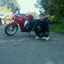 Arjun Bhat - @arjunsbhat - Twitter