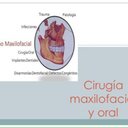 jaime velarde flores - @jaimeb_velarde - Twitter