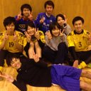 NOZOMU (@0501nozomu) Twitter
