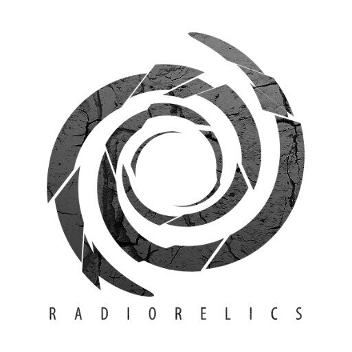 Radiorelics's profile picture. 