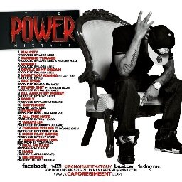 PanamaImThatGuy's profile picture. For booking call 818-975-0805 Go download new mixtape on datpiff just click on this link http://t.co/3NLzfZanPv