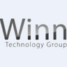 WinnTechnology's profile picture. Global, integrated #B2B #marketing solutions for the #technology industry. Specializing in #DemandGen, #Channel Marketing, #Event Promo, #Data and #Social.
