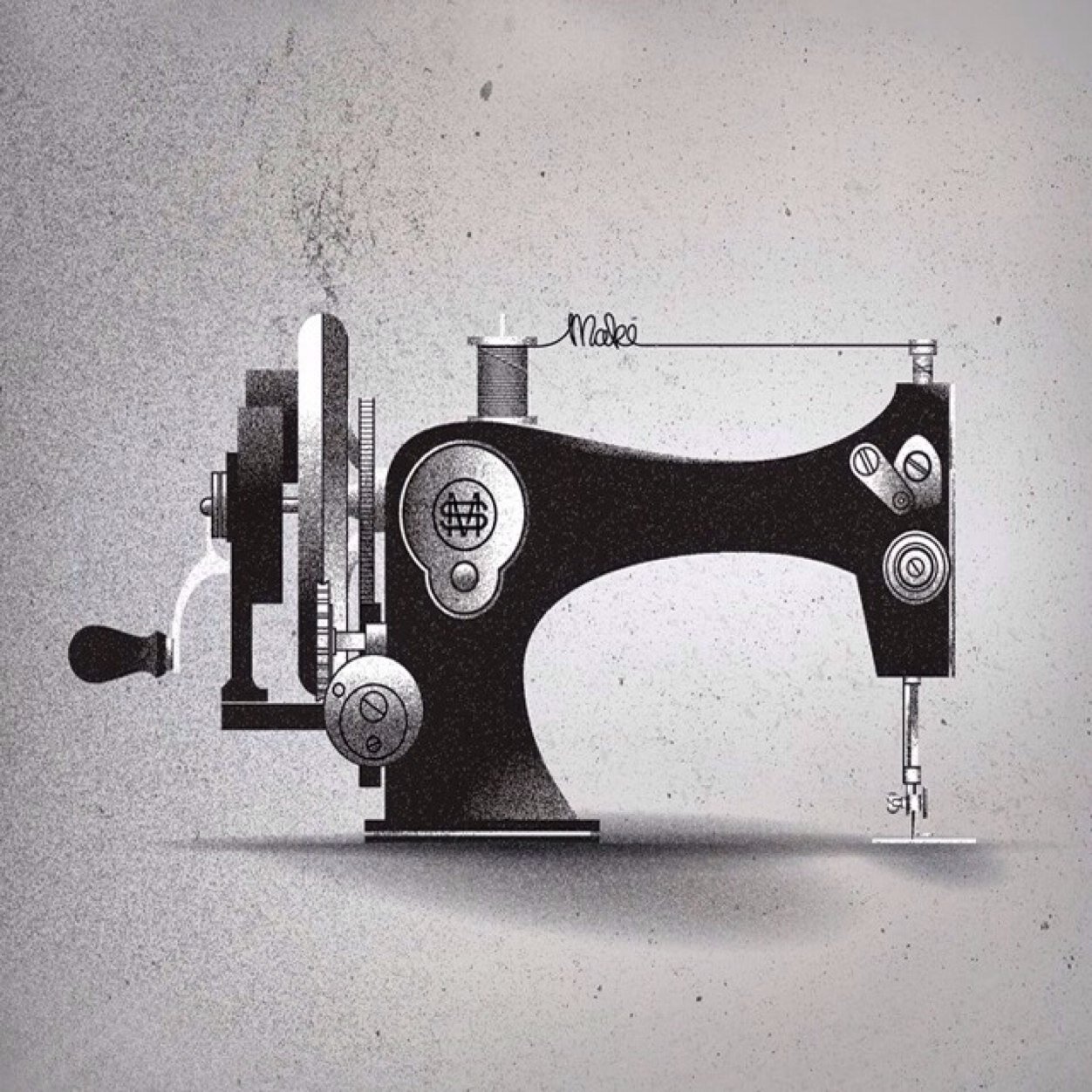 2861363's profile picture. 