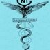 GNI International (@gniiridology) Twitter profile photo