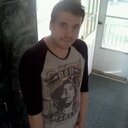 mike garrison - @mikegarrison17 - Twitter