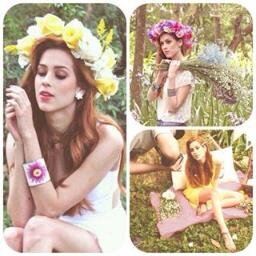 FanOfLifee's profile picture. Eu sou fã de várias bandas e você ? . Desabafo de uma Fã u.u
Since: 16/12/13