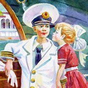 yharazinii's profile picture. Кто этот гений? Дайте я пожму ему горло...