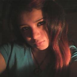 Mi edad no define mi madurez, mis notas no definen mi inteligencia & los chismes no define quién soy.