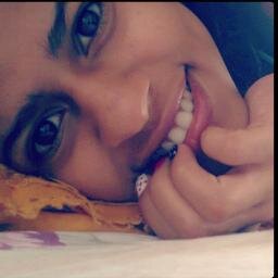 Ciumenta, Doidinha, Linda #sqn.
Belieber @Justinbieber Amoo.