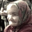 Когда впервые предлагается какое-нибудь новое изобретение, то вначале каждый против него возражает