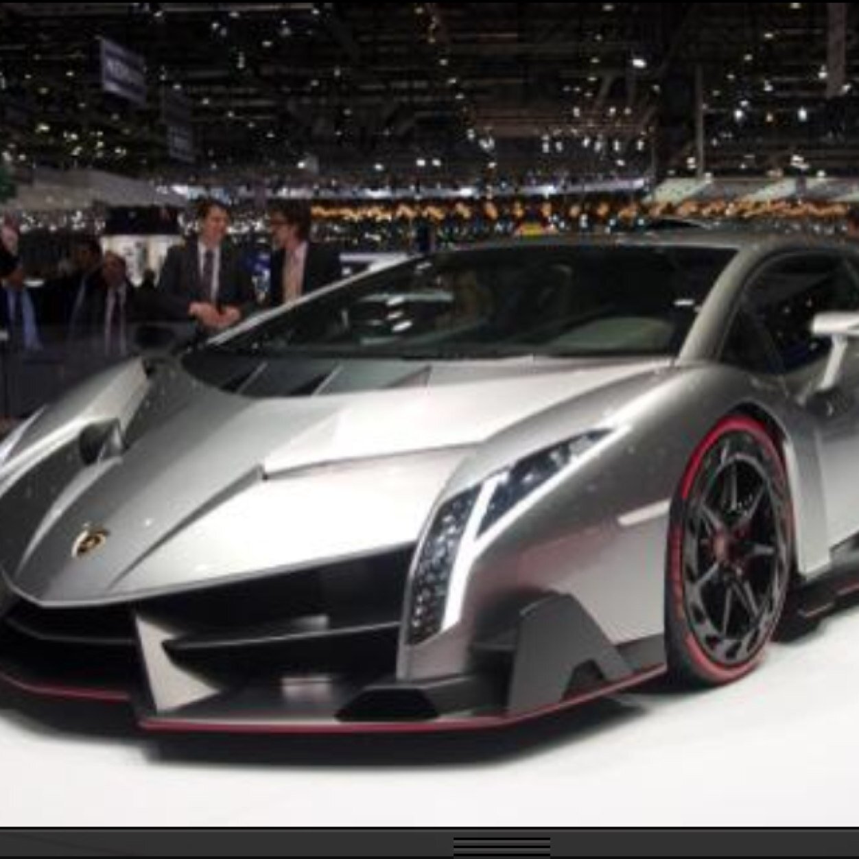 NielsWaal's profile picture. 