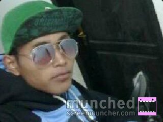 trio_ragil's profile picture. 