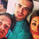 lucas johnstone - @LJeezy89 - Twitter