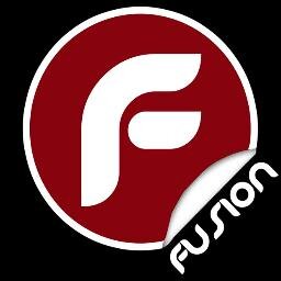 http://t.co/PggYZ4KpRT // info@fusionhereford.com