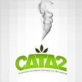Associació privada sense ànim de lucre i centre de reunió d gent consumidora de cànnabis.Obert tots els dies d 16h a 22h i dimarts,dijous i dissabte d 10h a 13h