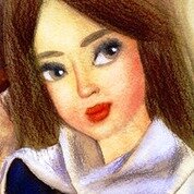 Самые наглые в мире существа-мужчины...Откуда вылезли, туда и лезут...