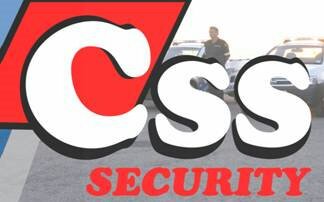 CSSPOTCH's profile picture. Alarm Systems and Security Guards