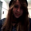 chris kar - @chriskar4 - Twitter