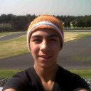 Justin Nava - @JustinNava07 - Twitter