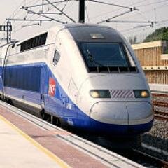 LyonTurin's profile picture. Fan du Piémont et de Turin. Attend avec impatience la liaison TGV pour aller à Turin en 1h50 ! #slowfood #tourisme # business #SiTAV