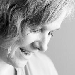 Graphic designer helping business create impact with inspired design. Specialising in brand identity, print and webdesign.