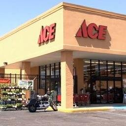 Ace Hardware, tools, hardware, Stihl, Lawn Equipment, Gravely, Paint, Plumbing, Electrical, Home Repair, Home Improvement