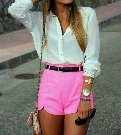Cuenta de moda. Aqui toda la ropa perfecta ♡ http://t.co/a8YhZE1AHw